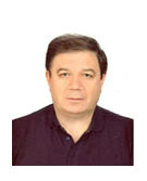 Mustafa BAYRAM